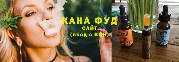 индика Навашино