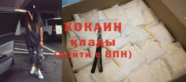 индика Навашино