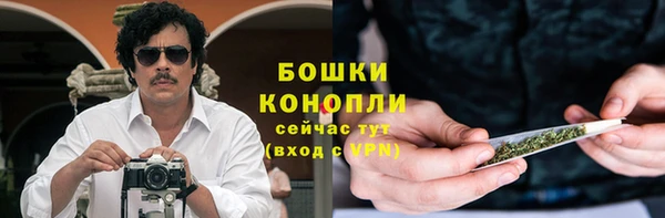 мдпв Болхов