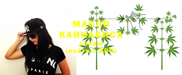 индика Навашино
