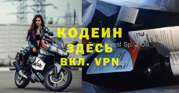 индика Навашино