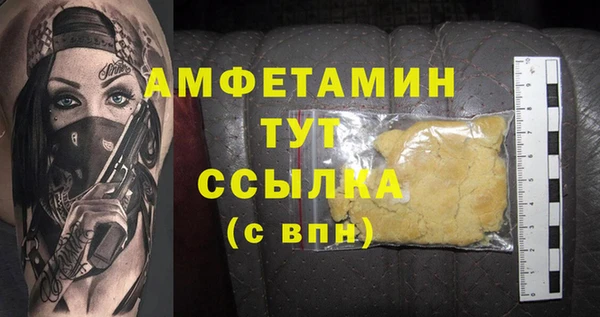 тгк Нея