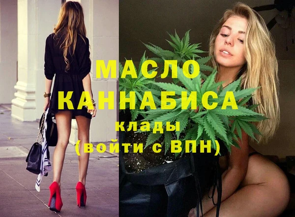 индика Навашино
